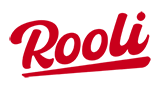 Rooli Casino